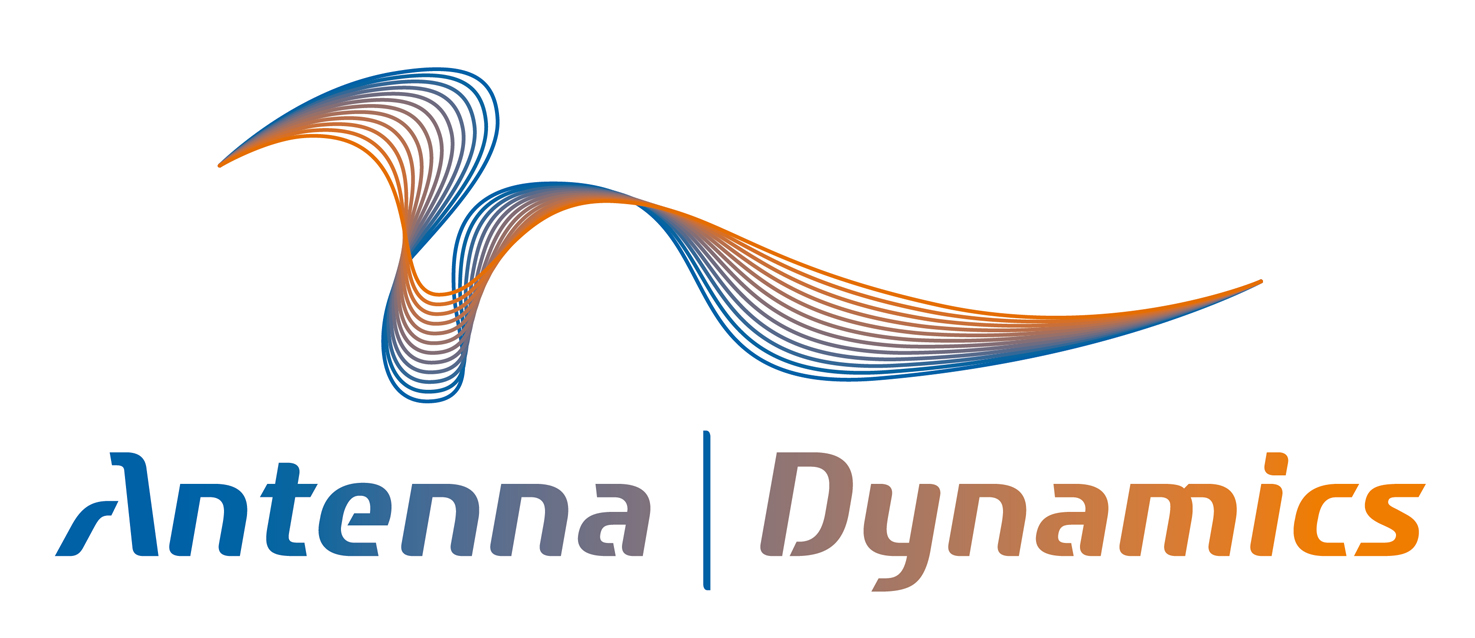 Antenna Dynamics Logo No Address